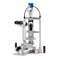 Slit Lamps